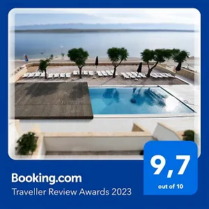 check availability