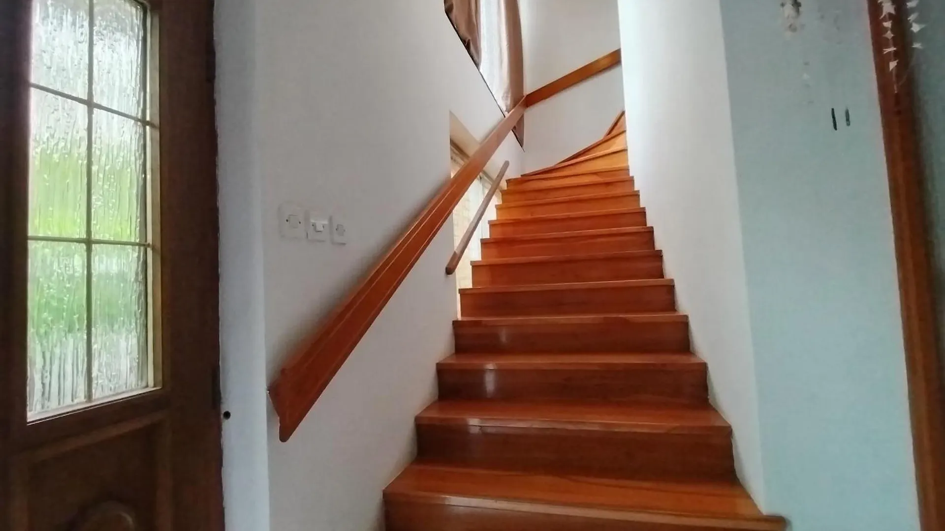 Apartment Antonija Malinska