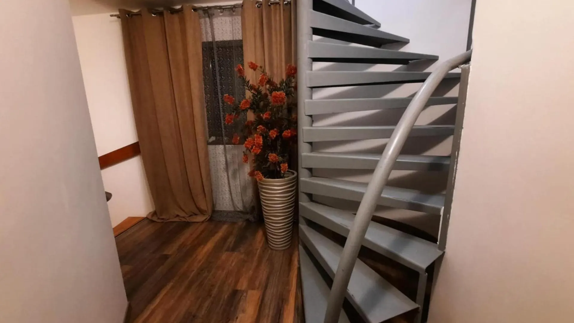 Apartment Antonija Malinska